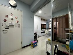 Blk 995 Buangkok Crescent (Hougang), HDB 2 Rooms #425447221
